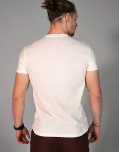 THEAD. - HARBEY TEE