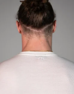 THEAD. - HARBEY TEE