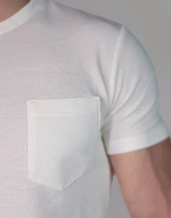 THEAD. - HARBEY TEE