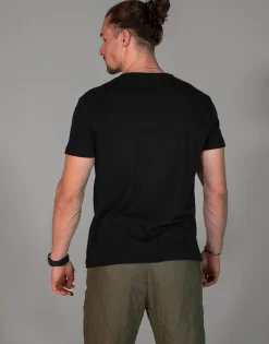 THEAD. - HARBEY TEE