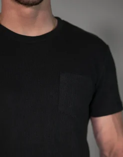 THEAD. - HARBEY TEE