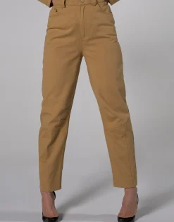 THEAD. - KELLY PANT