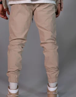 THEAD. - LEO PANT