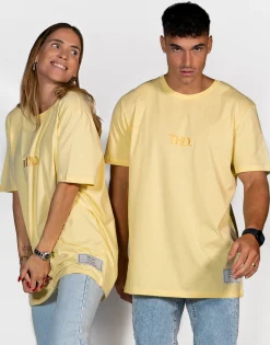 THEAD. - LONDON T-SHIRT