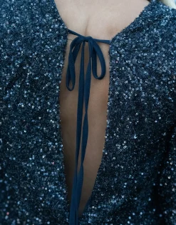 THEAD. - PAMELA TOP