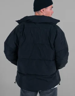 THEAD. - PUFFER JACKET
