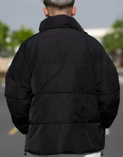 THEAD. - PUFFER JACKET