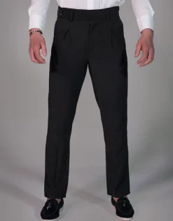 THEAD. - TED PANT