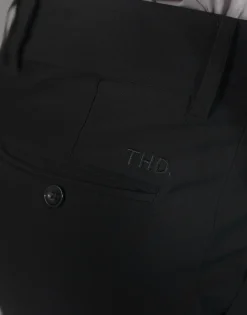 THEAD. - TED PANT