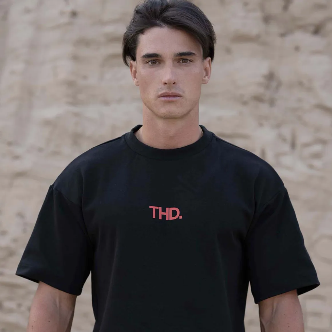 THEAD. - TESS