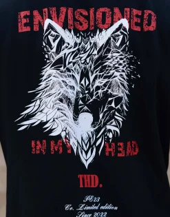 THEAD. - TESS