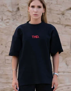 THEAD. - TESS