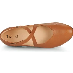 Think - GUAD2