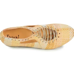 Think - GUAD2