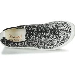 Think - KAPSL
