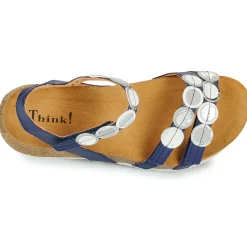Think - KOAK