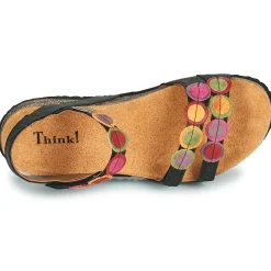 Think - KOAK
