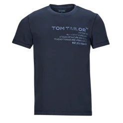 Tom Tailor - 1035638