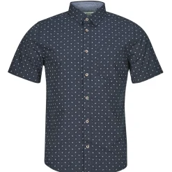 Tom Tailor - 1034880