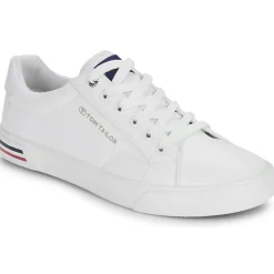 Tom Tailor - 5380320001