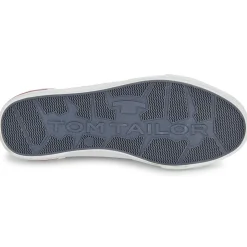 Tom Tailor - 5380320001