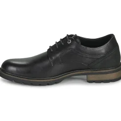 Tom Tailor - 50005