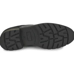 Tom Tailor - 50005