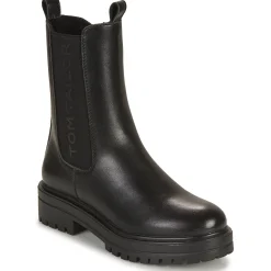 Tom Tailor - 480012