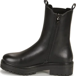 Tom Tailor - 480012