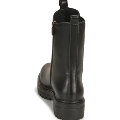 Tom Tailor - 480012