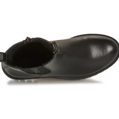 Tom Tailor - 480012