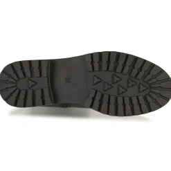 Tom Tailor - 480012