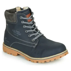 Tom Tailor - 70502