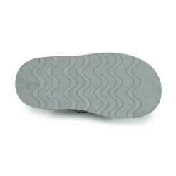 Tom Tailor - 72307