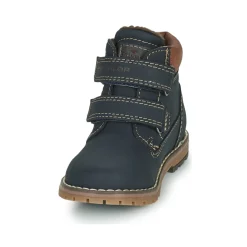 Tom Tailor - 73003