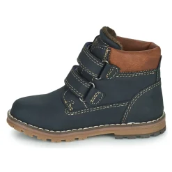 Tom Tailor - 73003