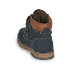 Tom Tailor - 73003