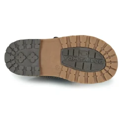 Tom Tailor - 73003
