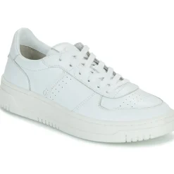 Tom Tailor - 5350900005