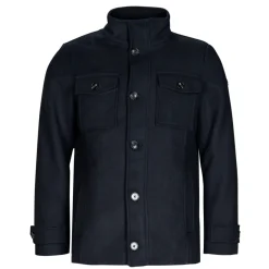 Tom Tailor - 1032503