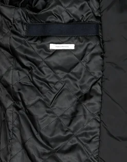 Tom Tailor - 1032503