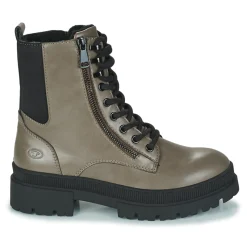 Tom Tailor - 4294903-FANGO