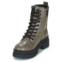Tom Tailor - 4294903-FANGO