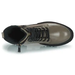 Tom Tailor - 4294903-FANGO
