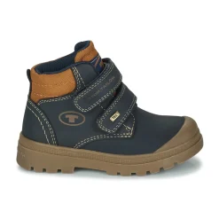 Tom Tailor - 4270302-NAVY