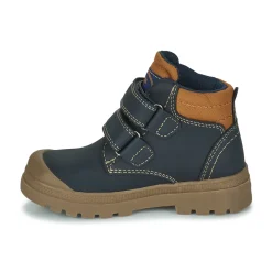 Tom Tailor - 4270302-NAVY
