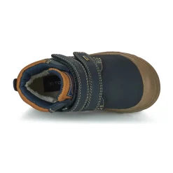 Tom Tailor - 4270302-NAVY