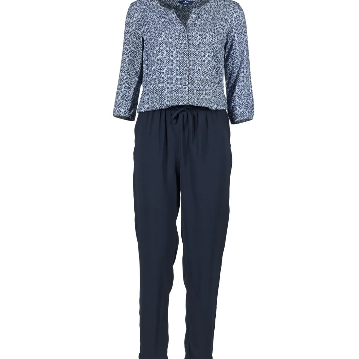 Tom Tailor - UVIALA
