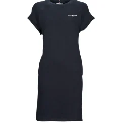 Tommy Hilfiger - 1985 MINI CORPLOGO C-NK DRS SS