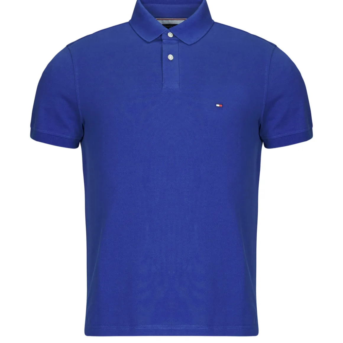 Tommy Hilfiger - 1985 REGULAR POLO